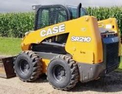 case 210b skid steer specs|case sr210 skid steer problems.